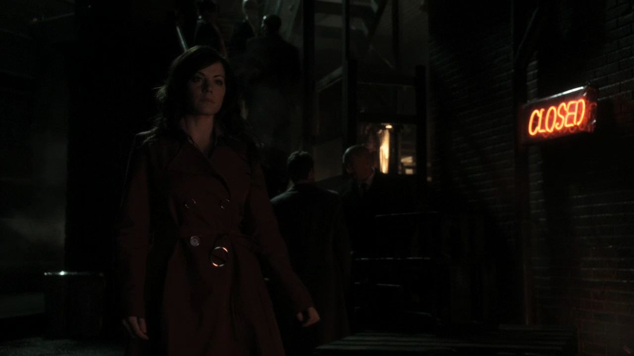 919Smallville0821.jpg