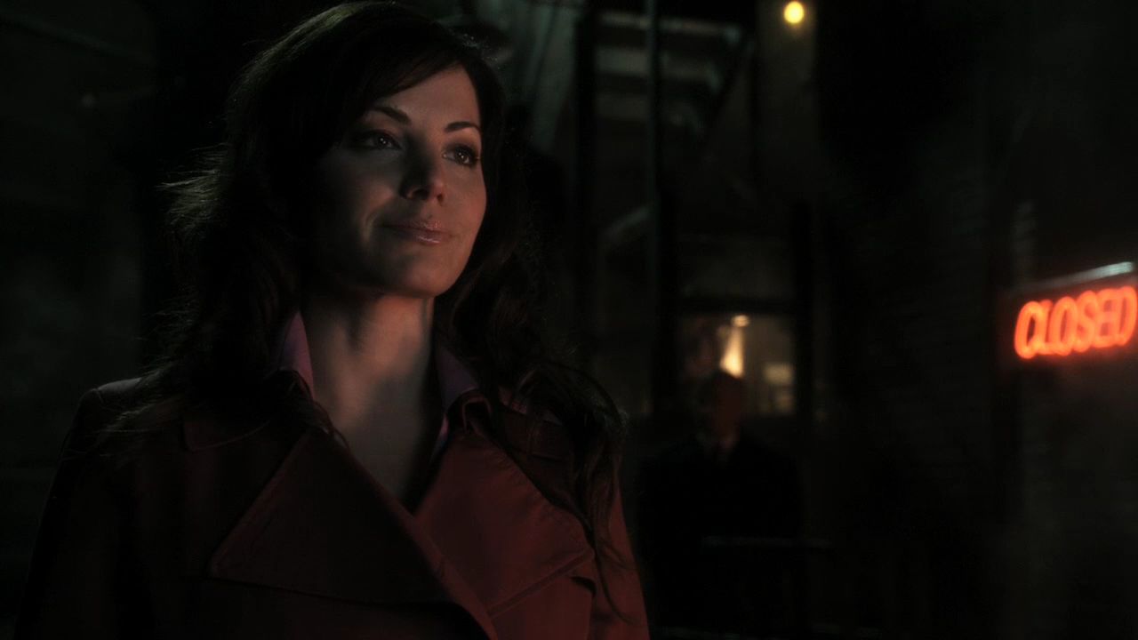 919Smallville0826.jpg
