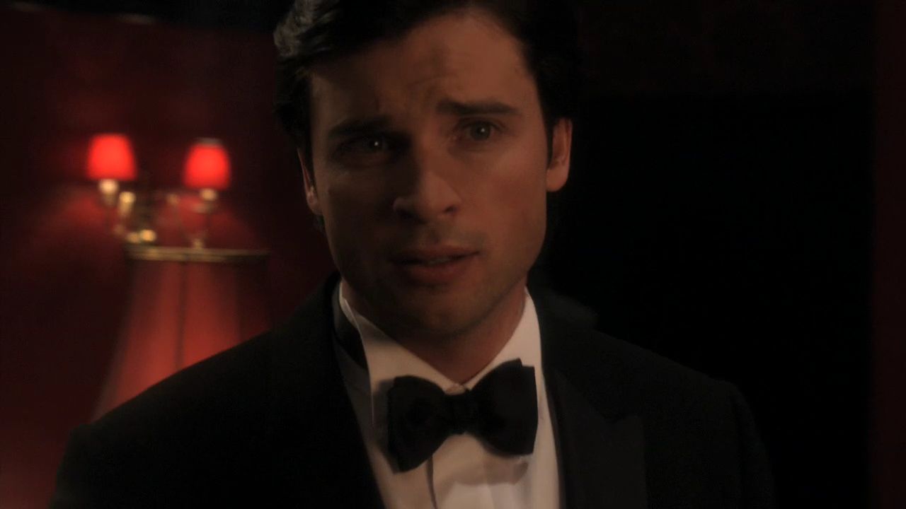 919Smallville0835.jpg