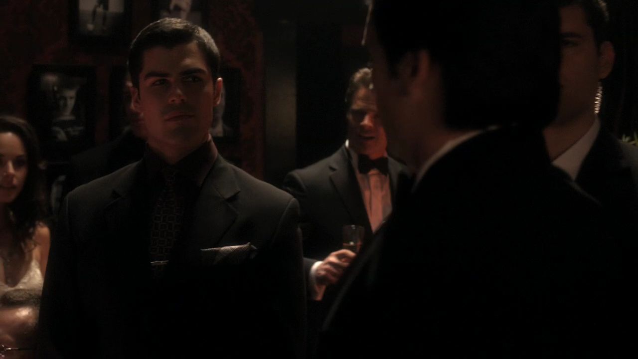 919Smallville0836.jpg