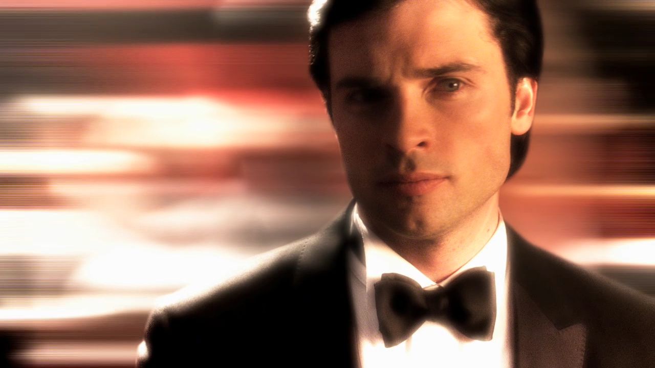 919Smallville0840.jpg