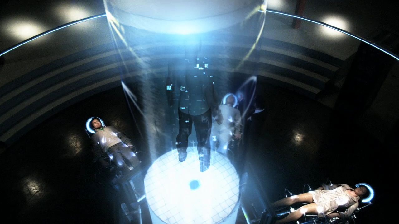 919Smallville0963.jpg