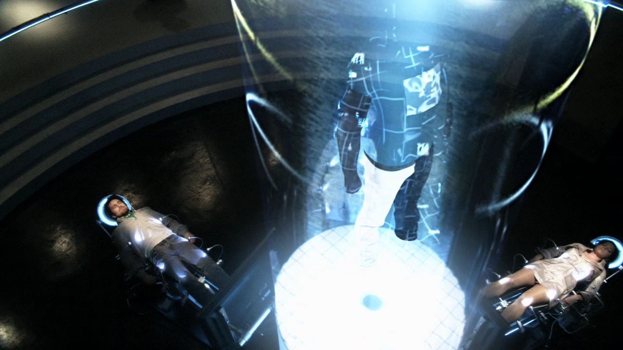 919Smallville0964.jpg