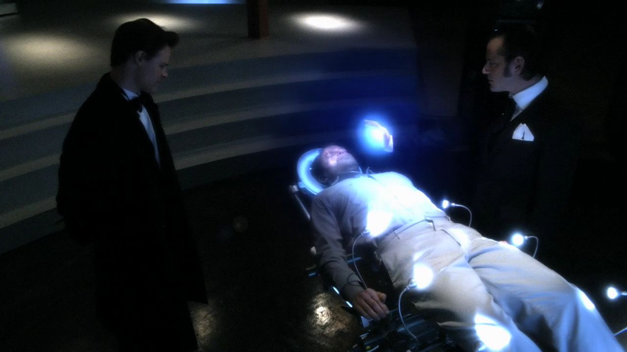 919Smallville0966.jpg