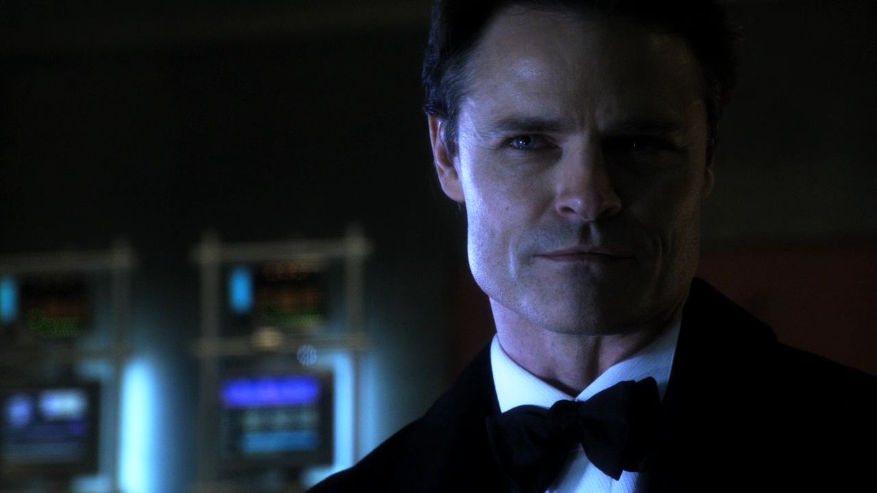 919Smallville0980.jpg