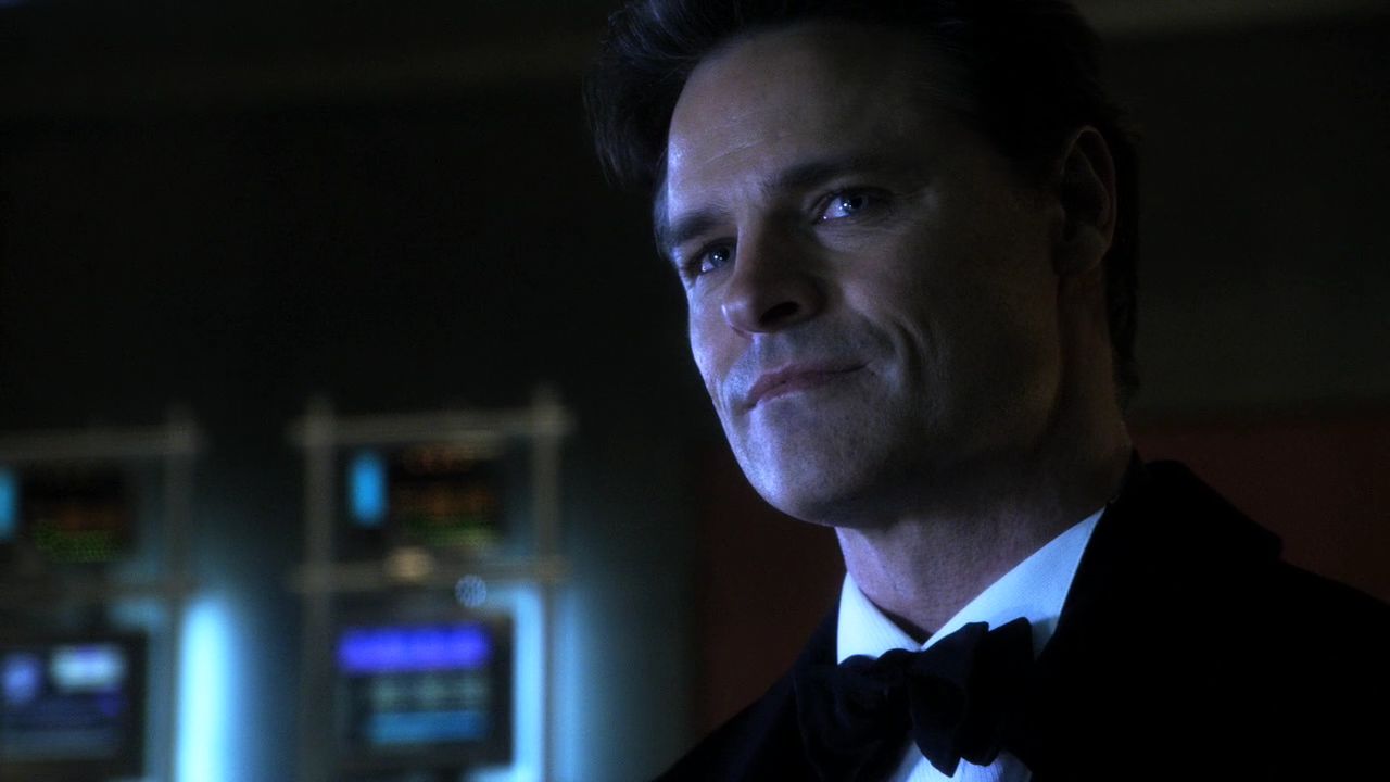 919Smallville0983.jpg