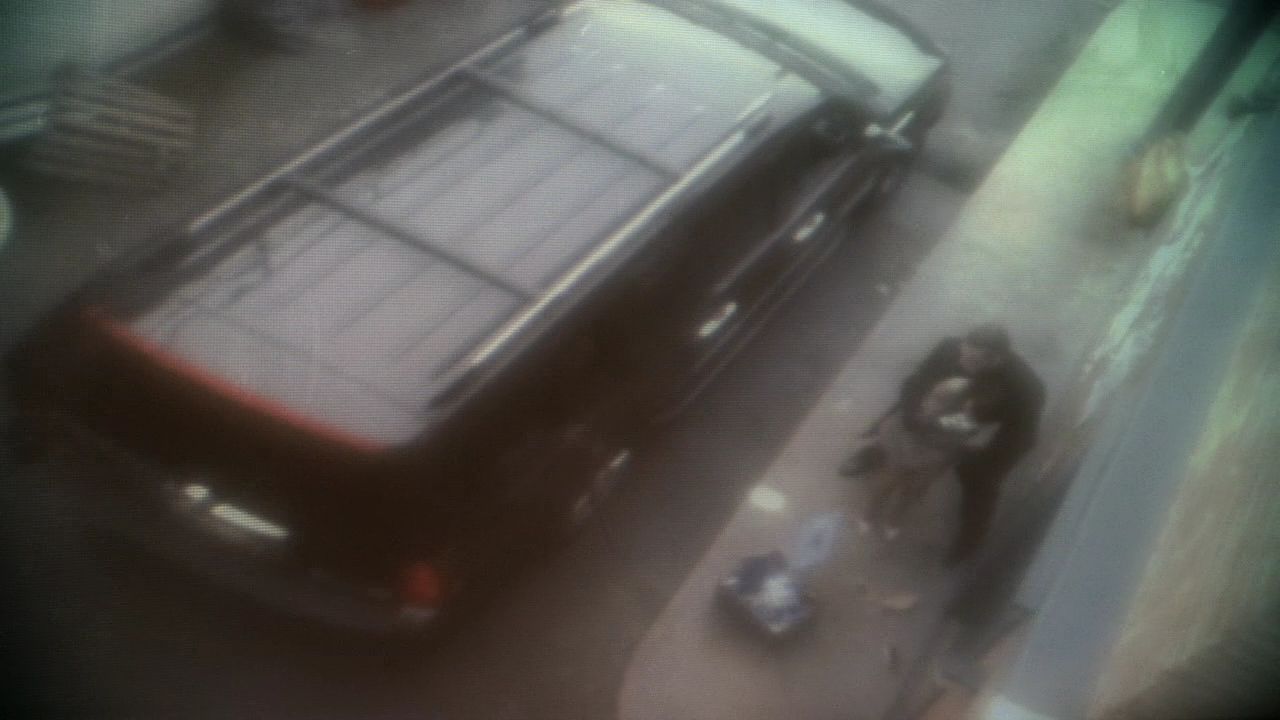 919Smallville1001.jpg
