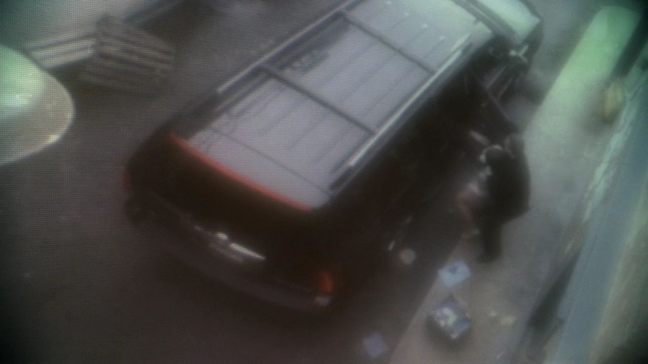 919Smallville1002.jpg