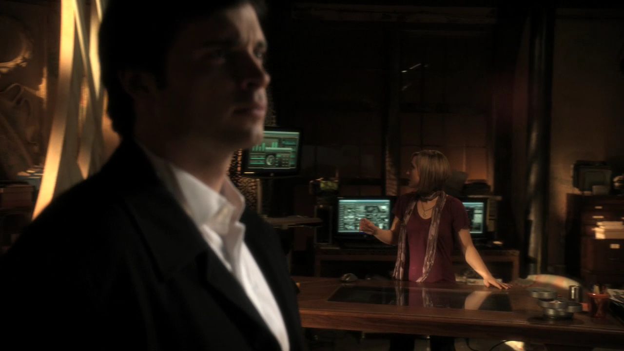 919Smallville1005.jpg