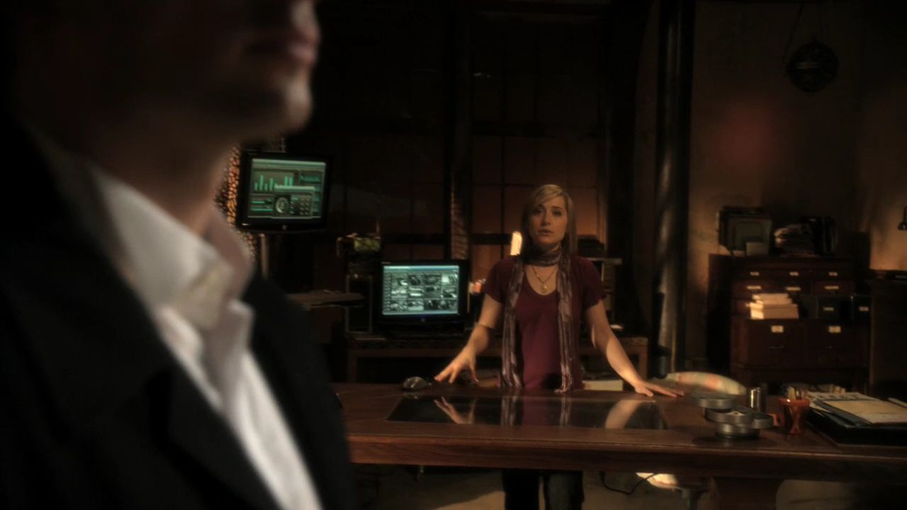 919Smallville1006.jpg