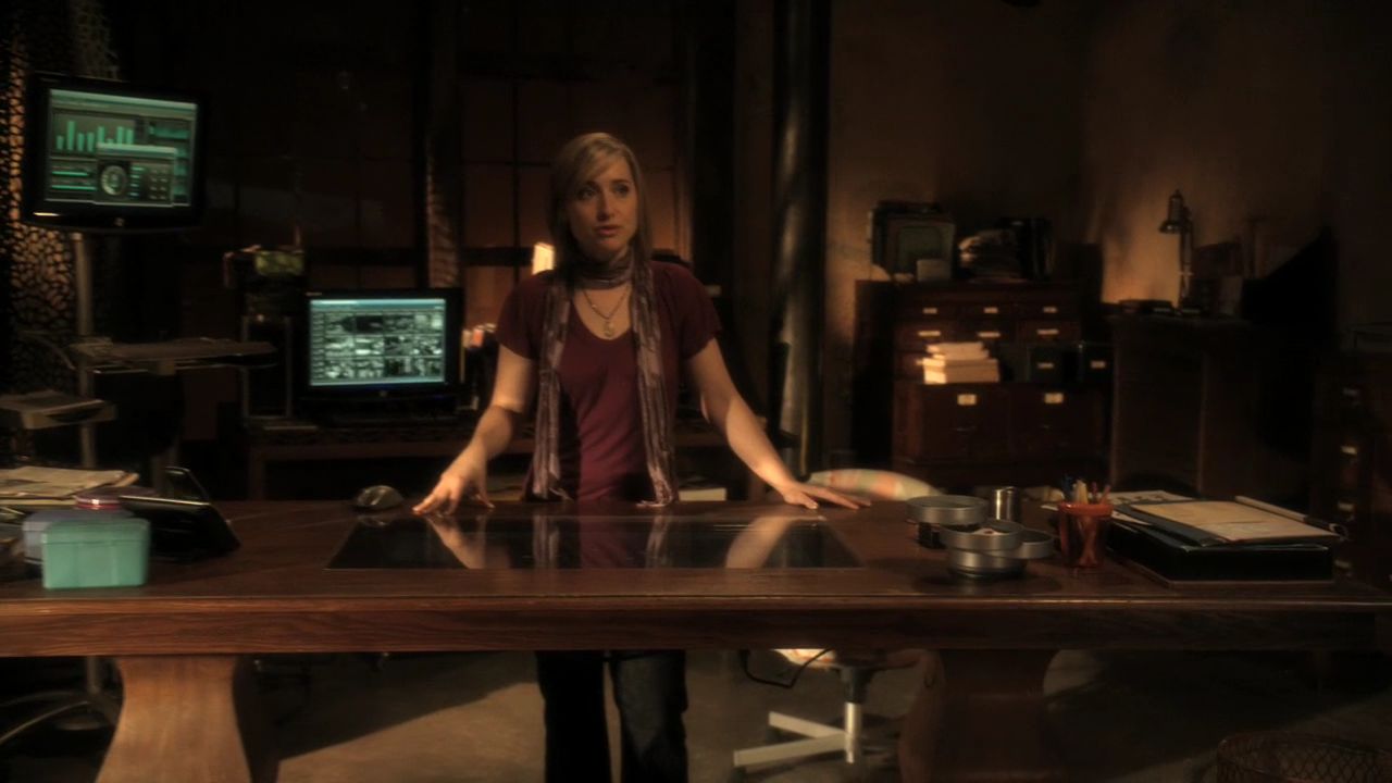 919Smallville1007.jpg