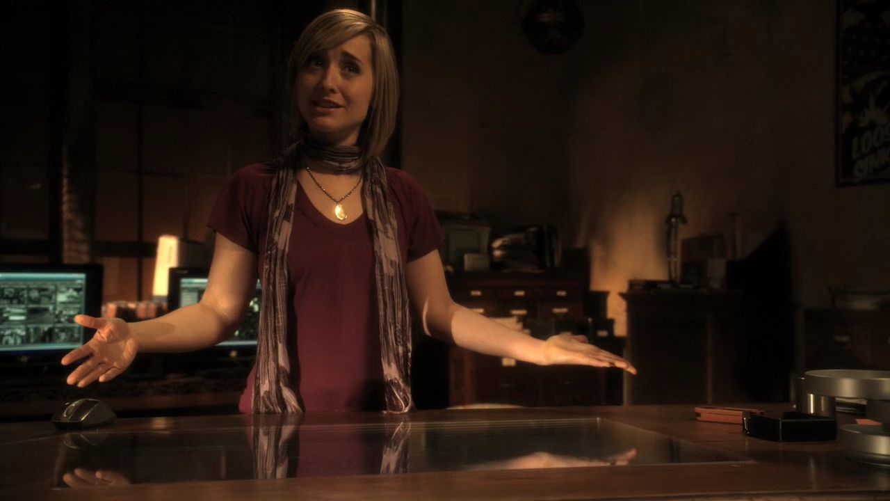 919Smallville1009.jpg