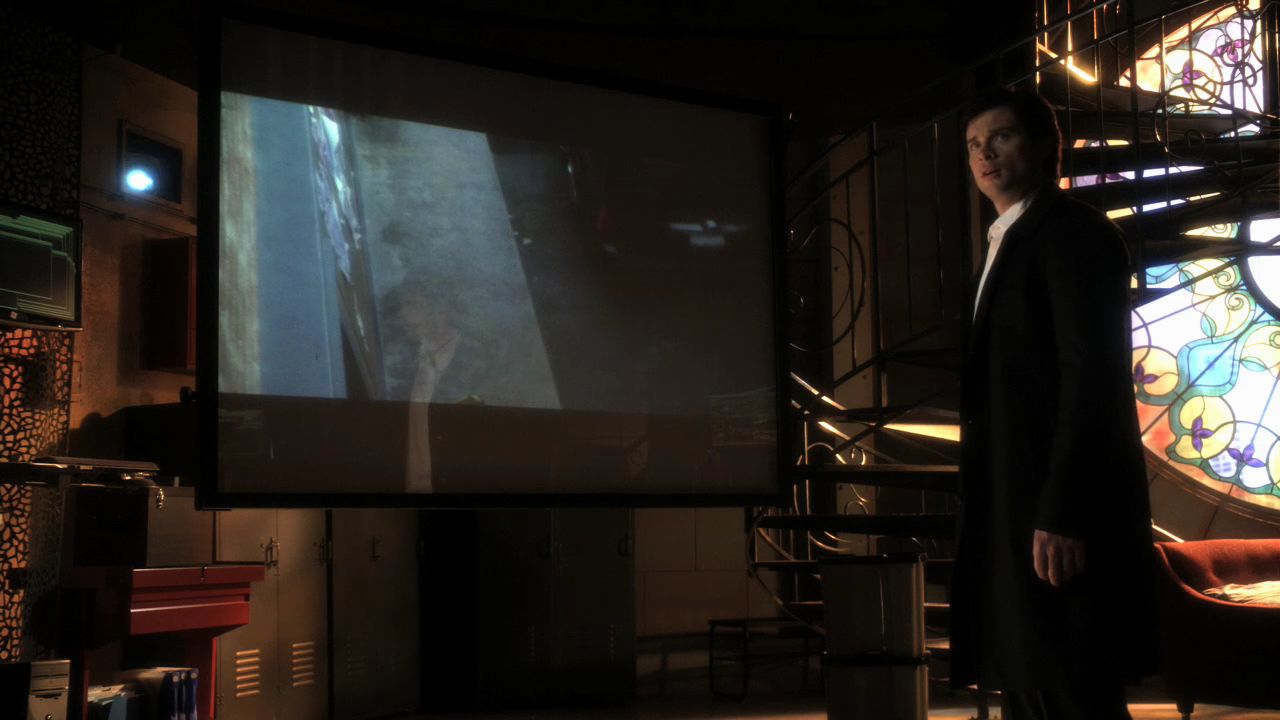 919Smallville1012.jpg