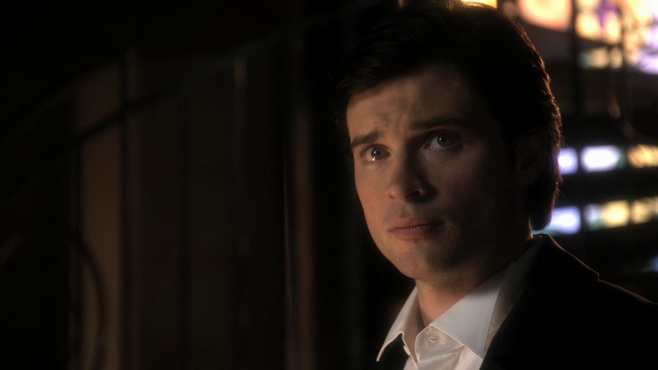 919Smallville1016.jpg