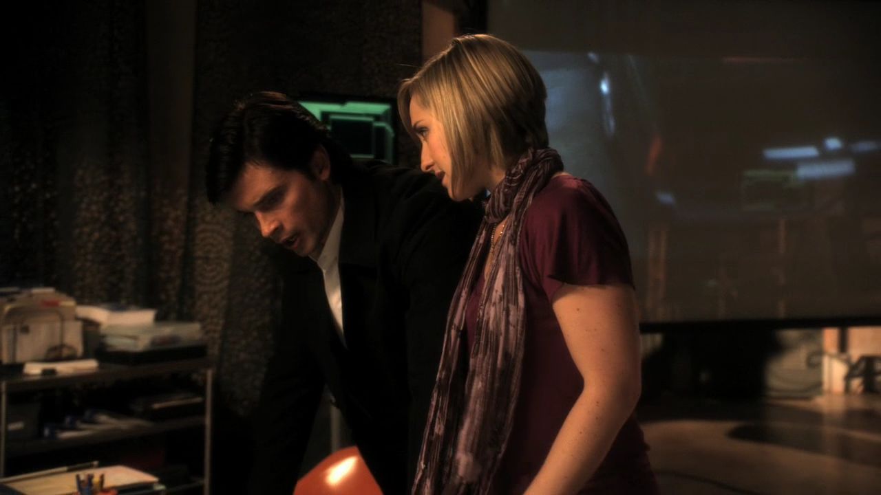 919Smallville1022.jpg