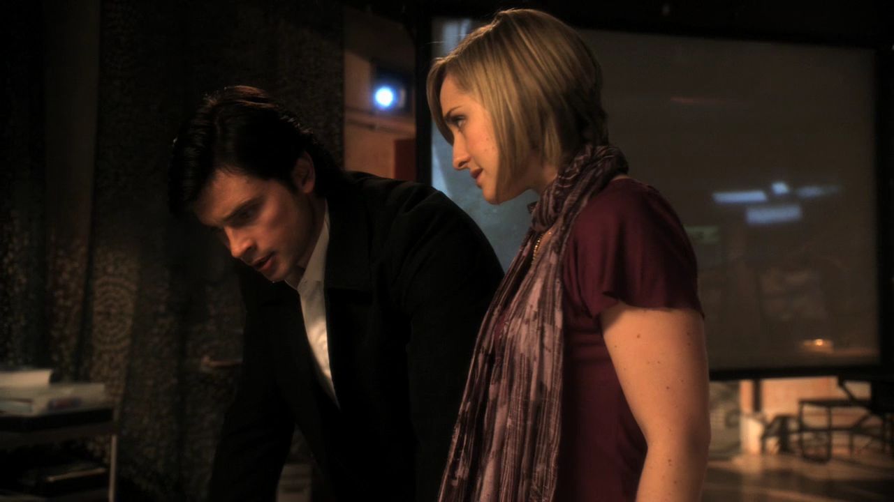919Smallville1023.jpg