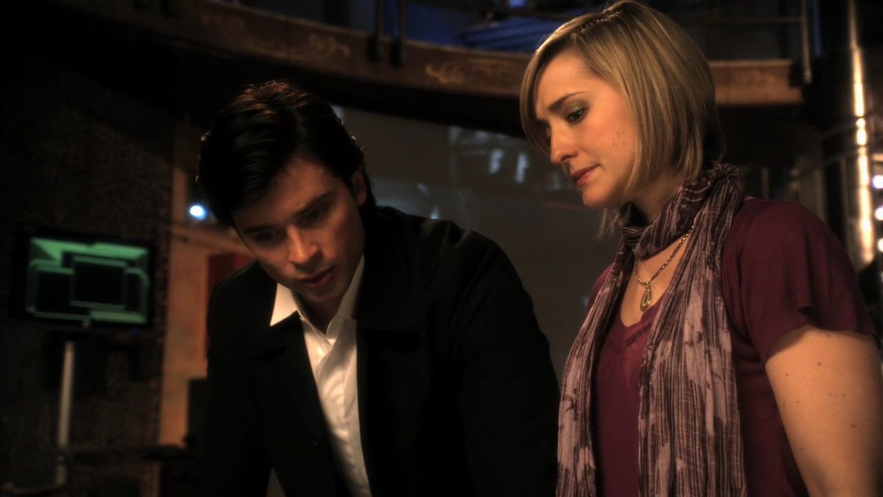 919Smallville1025.jpg