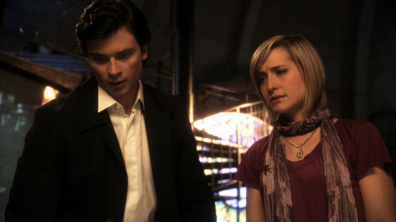 919Smallville1028.jpg