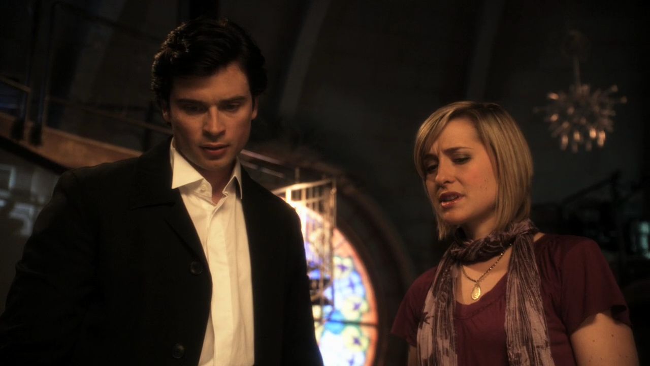 919Smallville1029.jpg