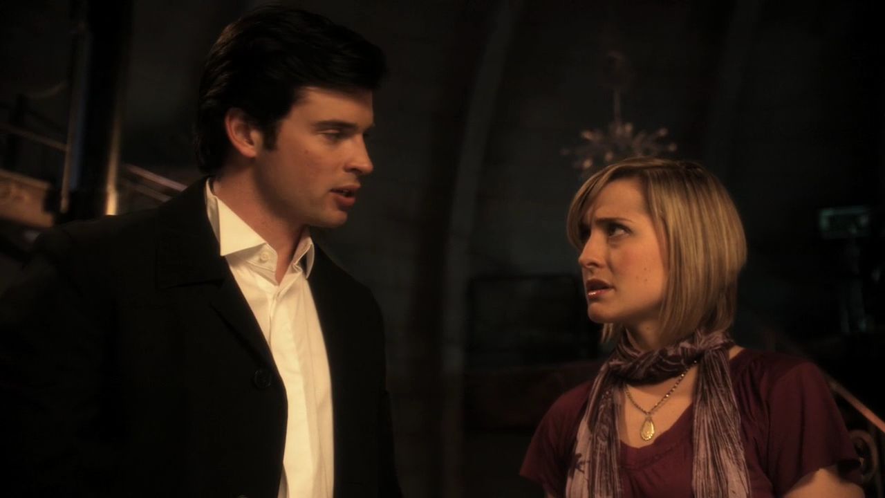 919Smallville1031.jpg
