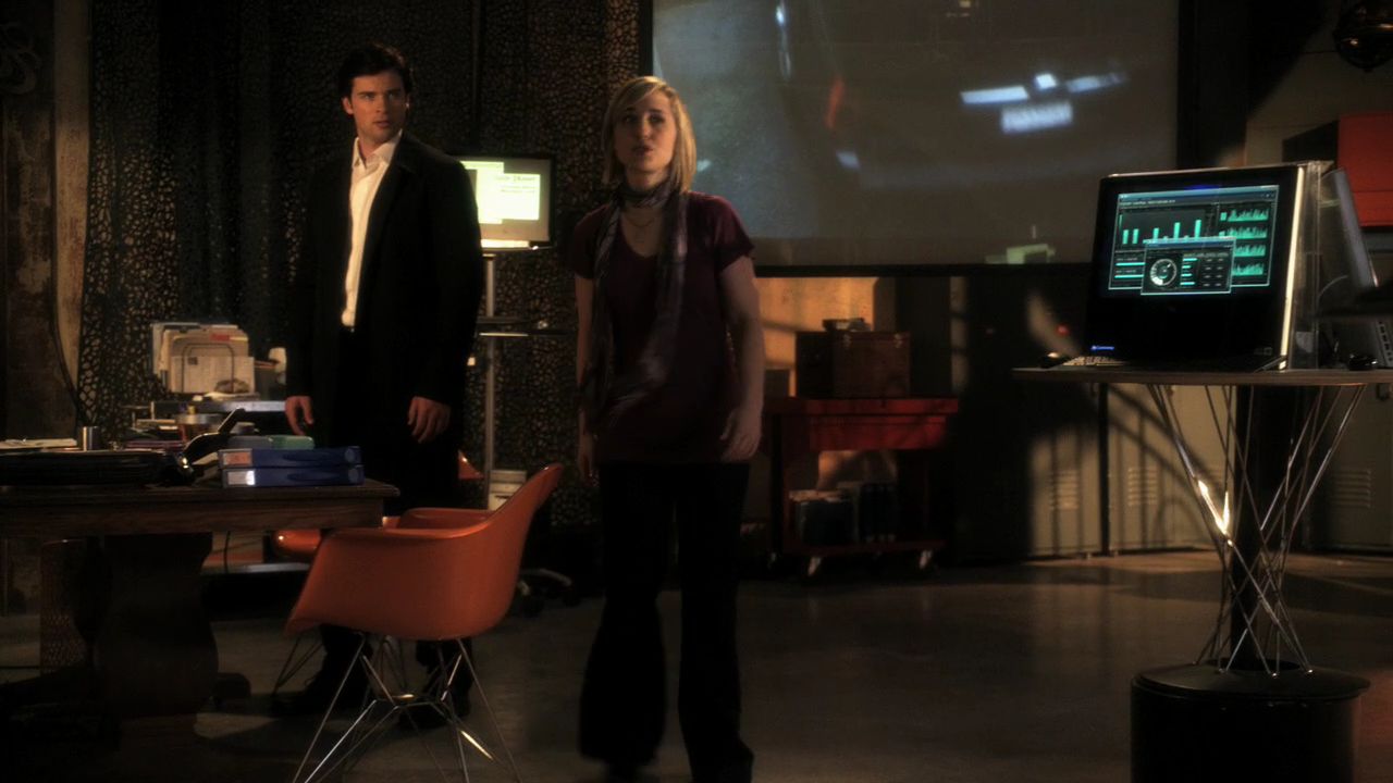 919Smallville1032.jpg