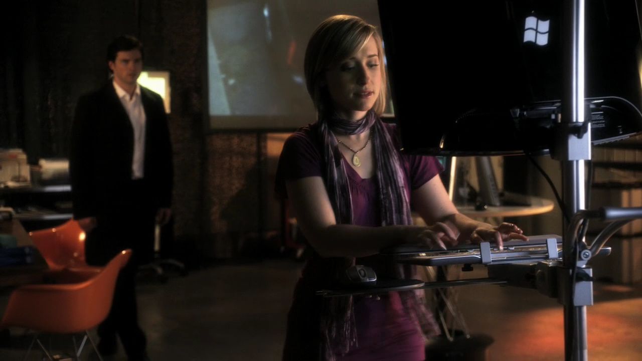 919Smallville1034.jpg
