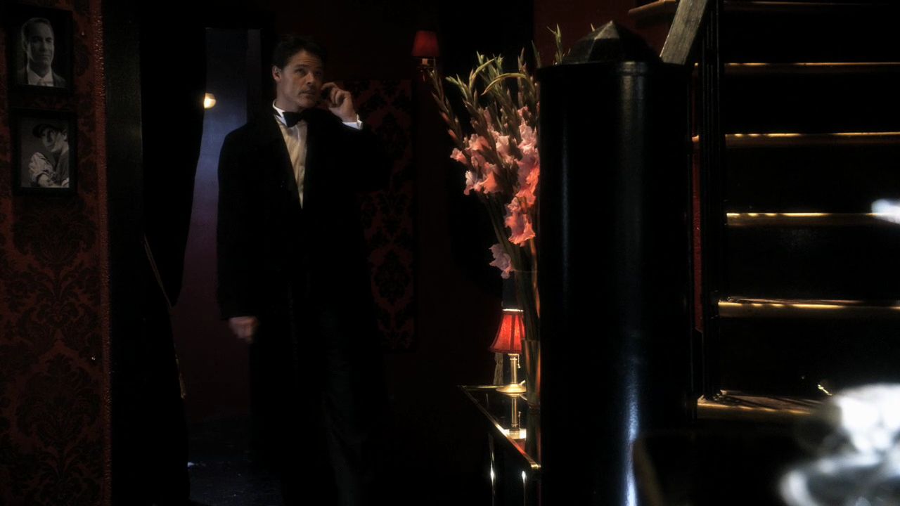 919Smallville1048.jpg