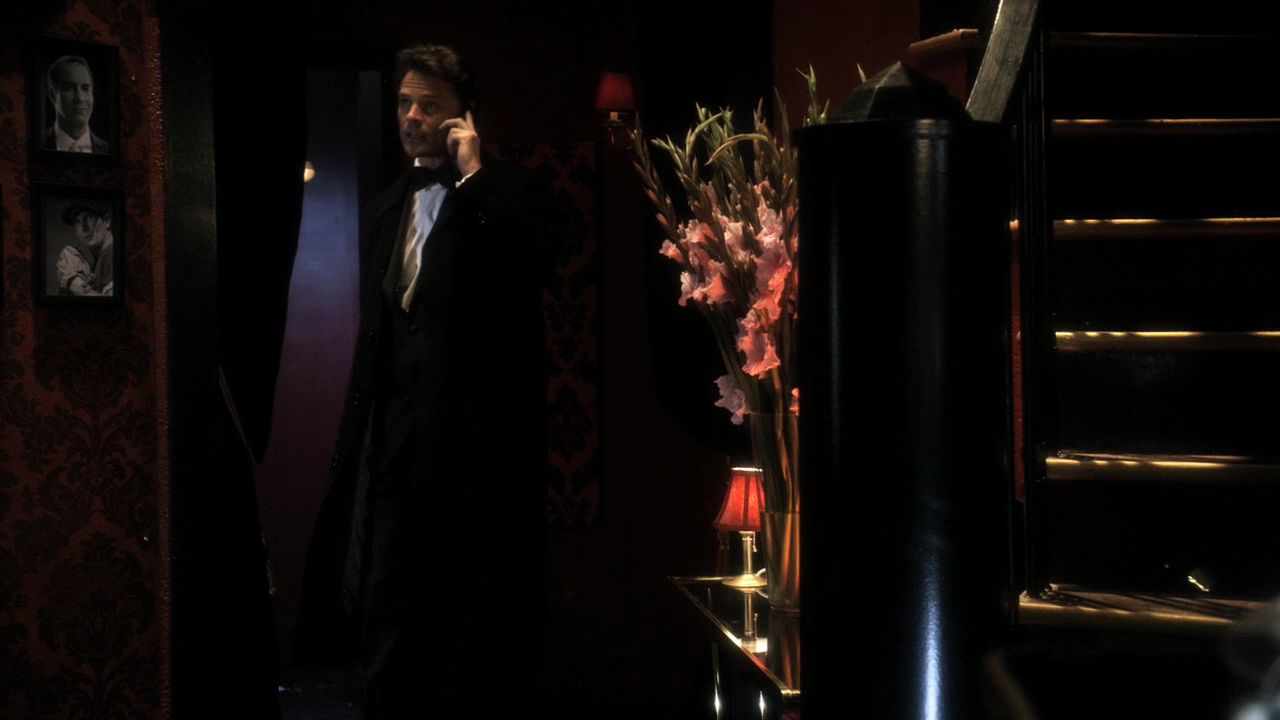 919Smallville1049.jpg