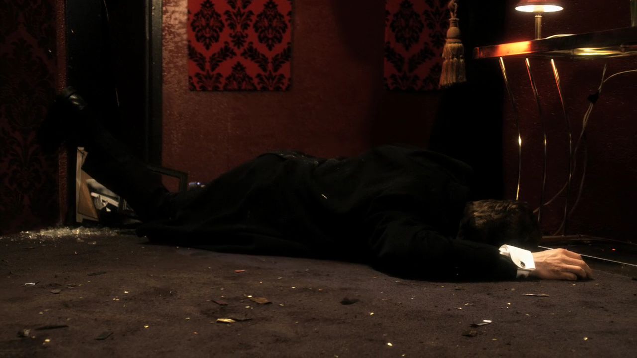 919Smallville1054.jpg