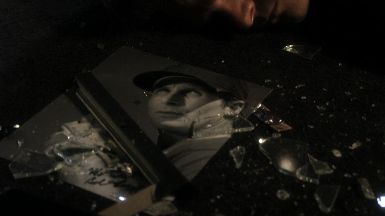 919Smallville1055.jpg