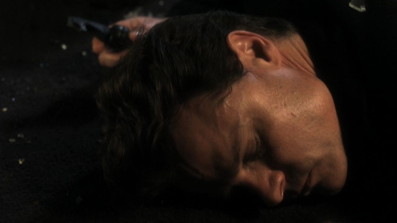 919Smallville1057.jpg