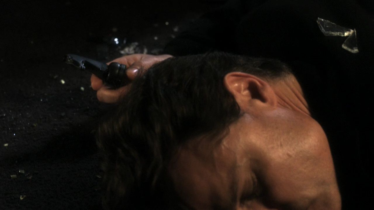 919Smallville1058.jpg