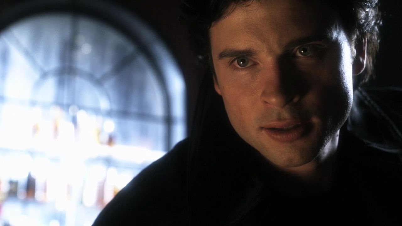 919Smallville1067.jpg