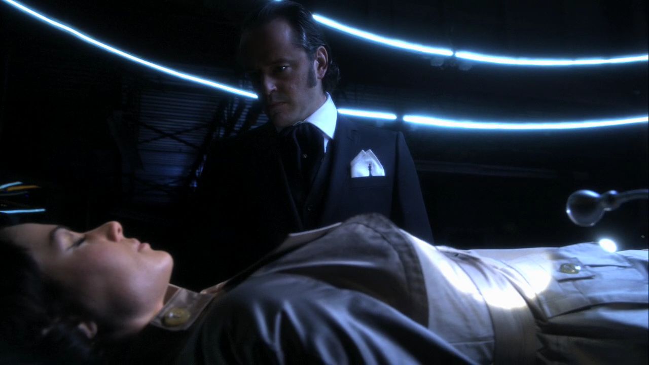 919Smallville1071.jpg