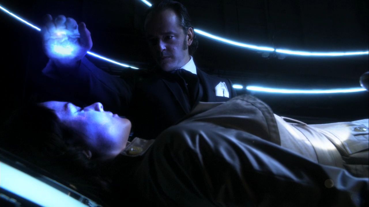 919Smallville1073.jpg