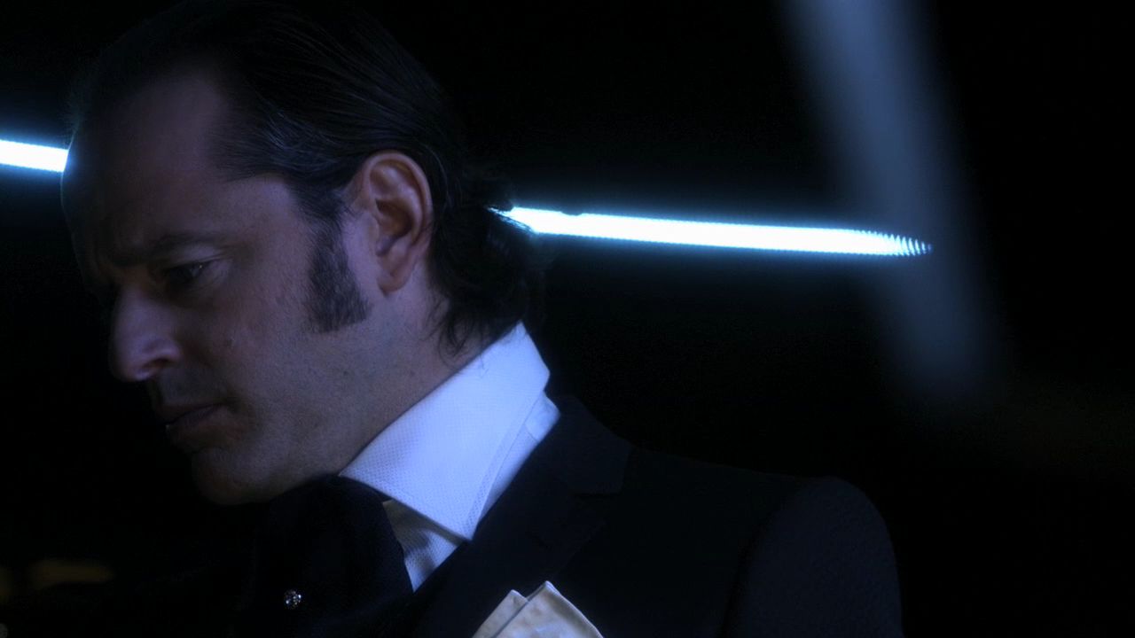 919Smallville1079.jpg