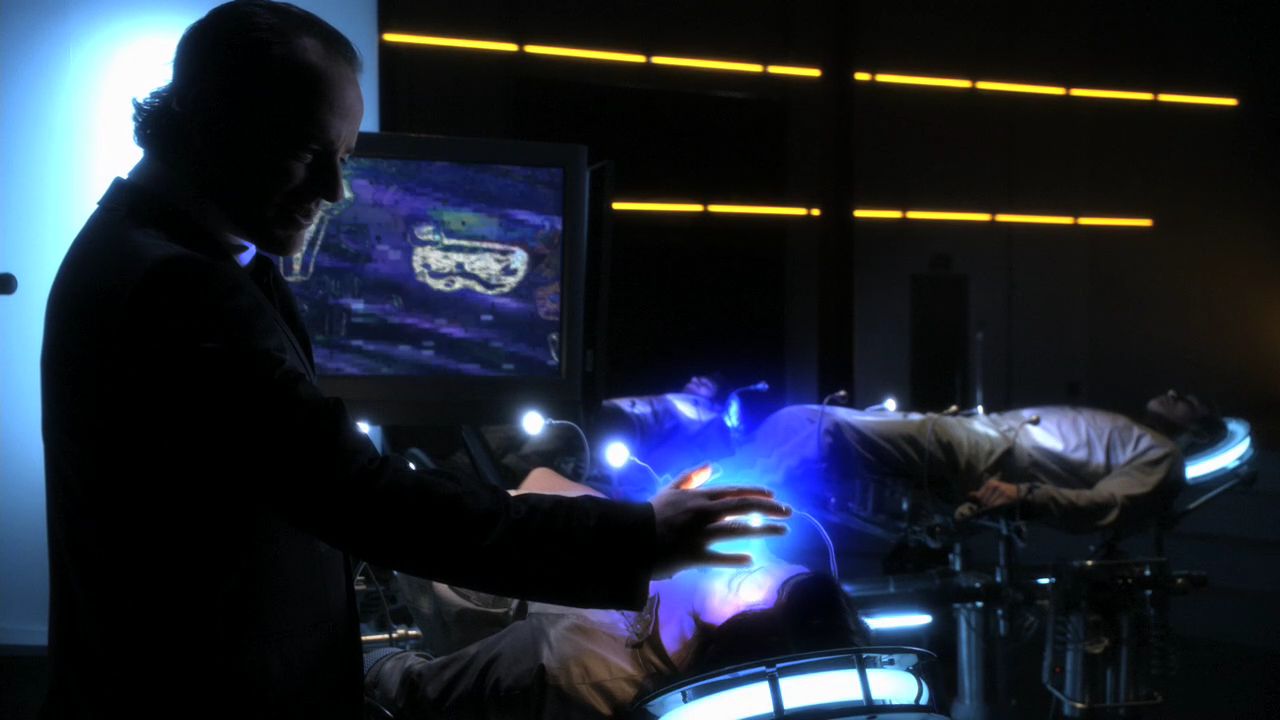 919Smallville1082.jpg