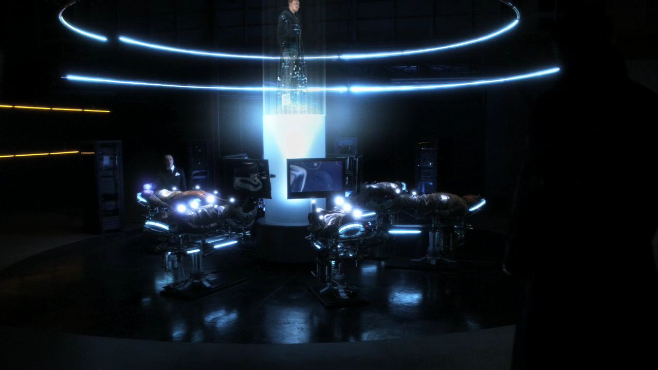 919Smallville1086.jpg