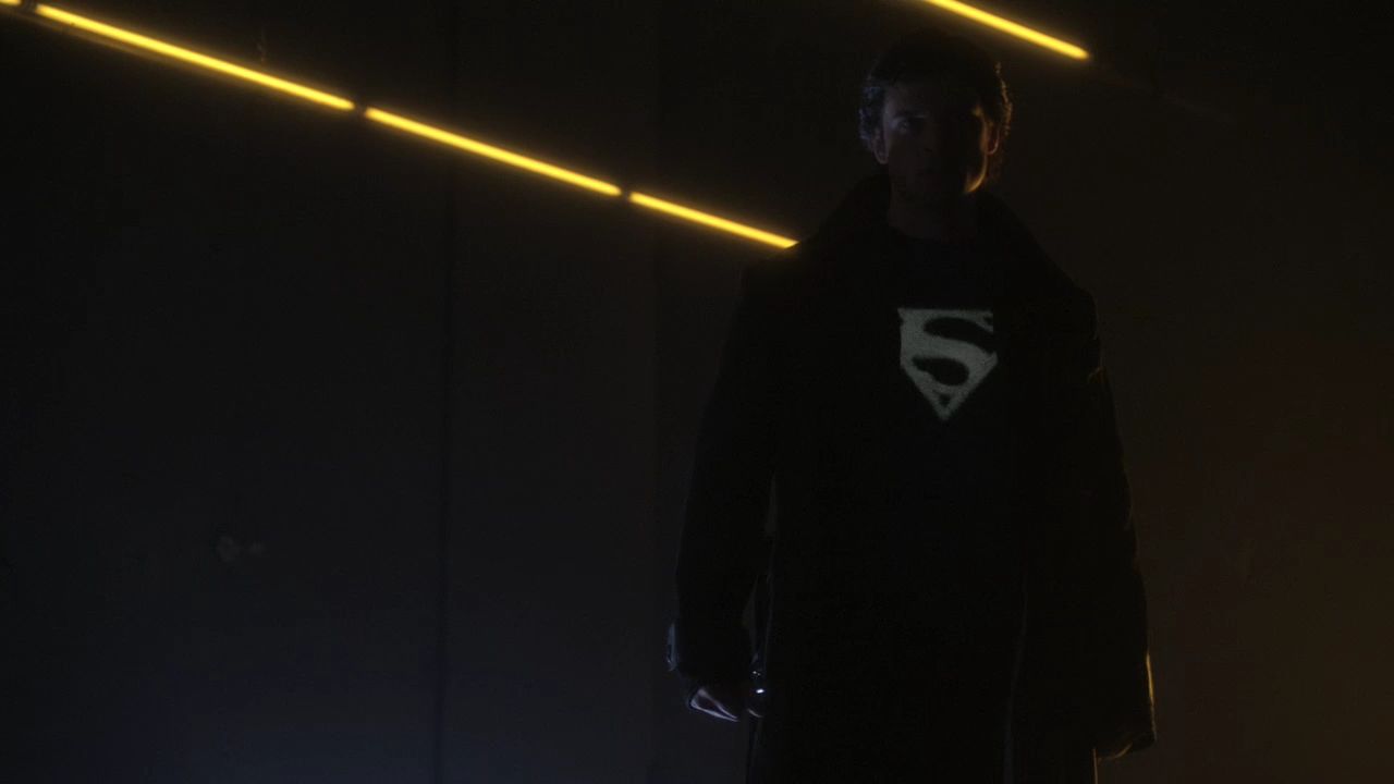 919Smallville1089.jpg