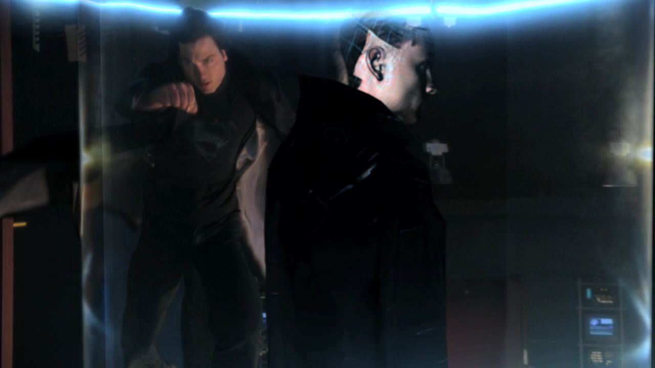 919Smallville1121.jpg