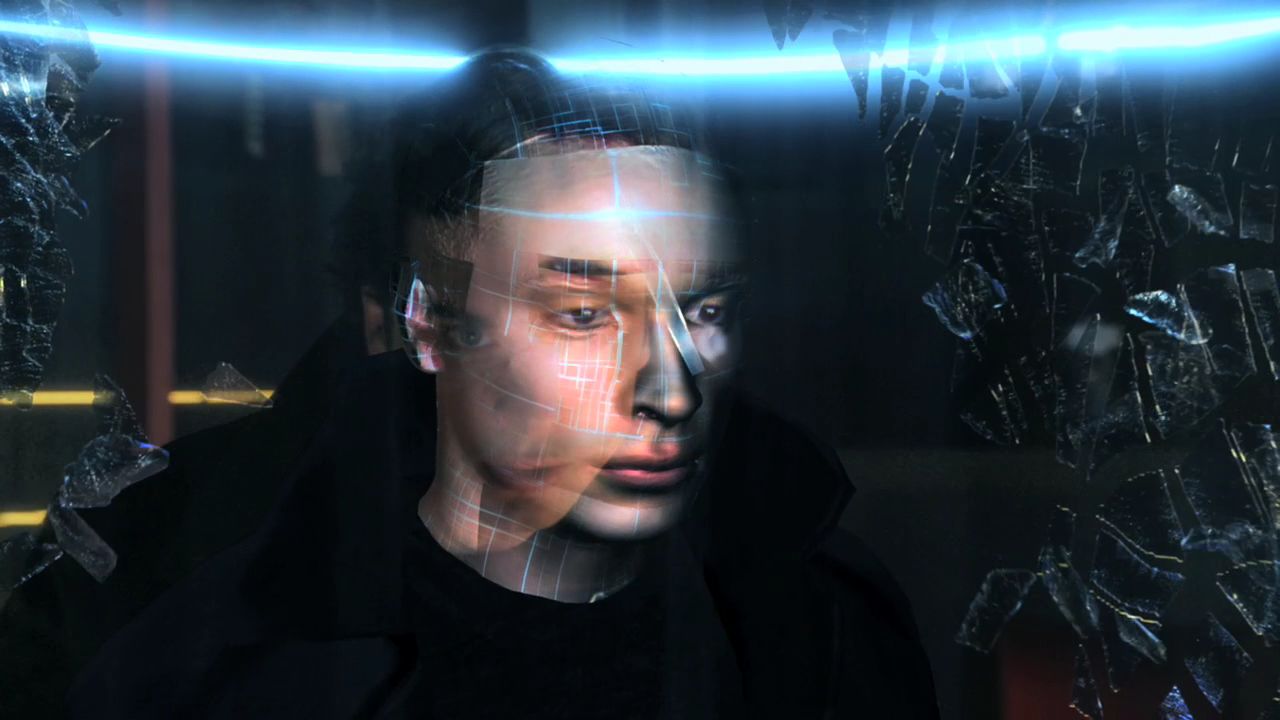 919Smallville1127.jpg