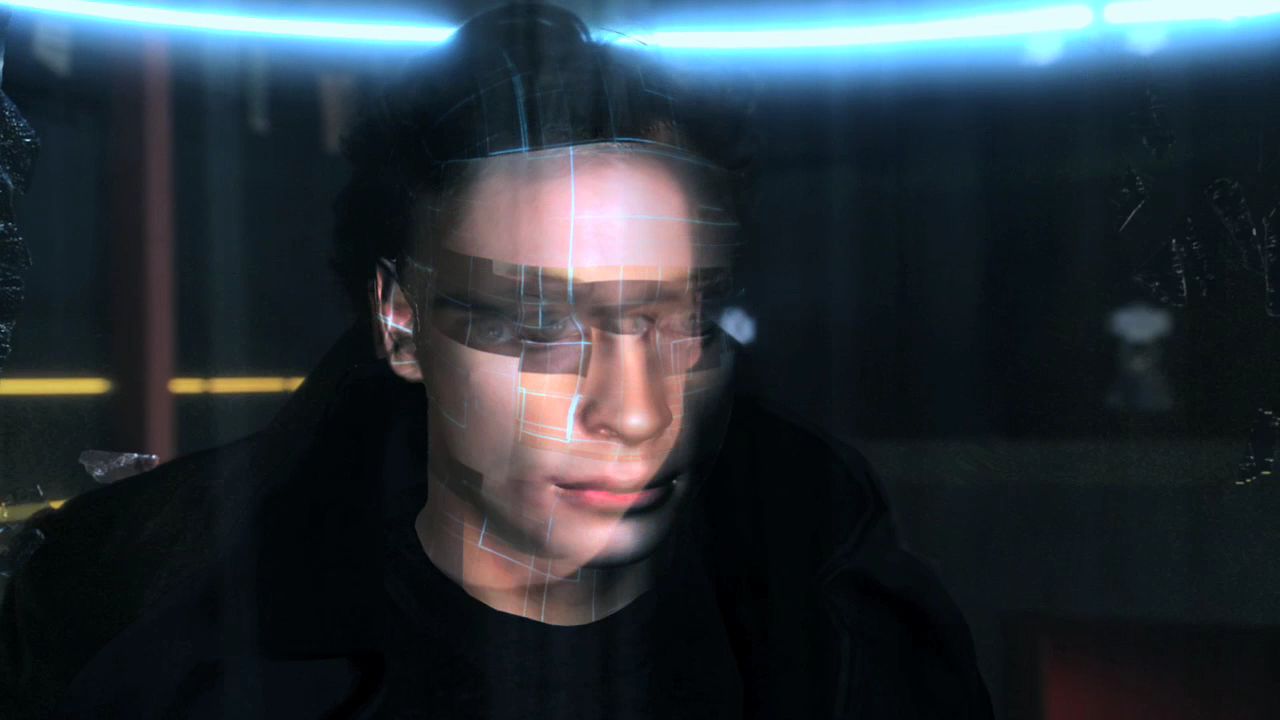 919Smallville1128.jpg