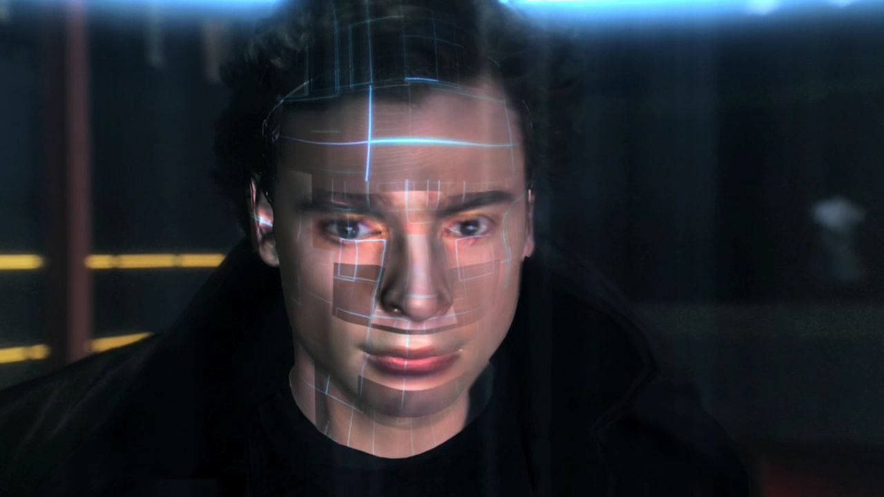 919Smallville1129.jpg