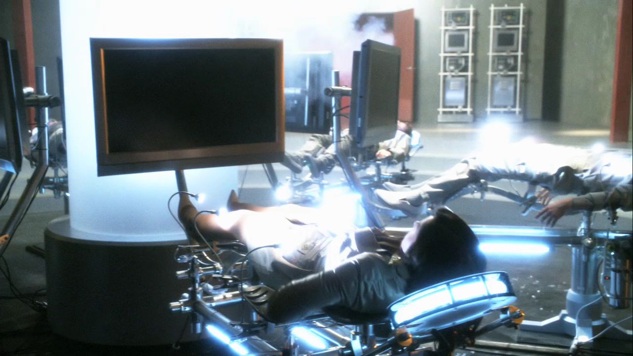 919Smallville1137.jpg