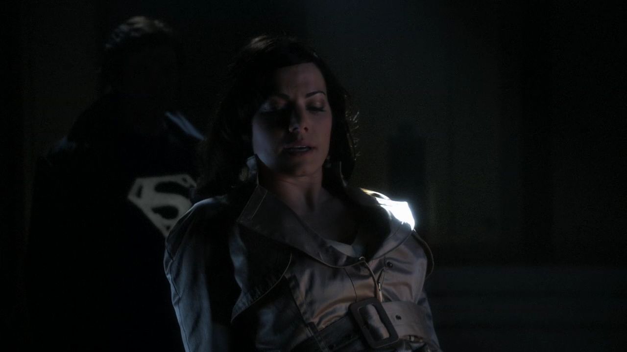 919Smallville1138.jpg