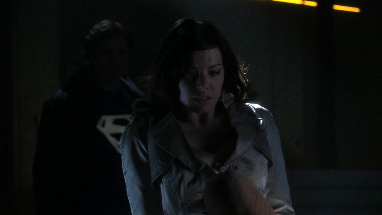 919Smallville1141.jpg