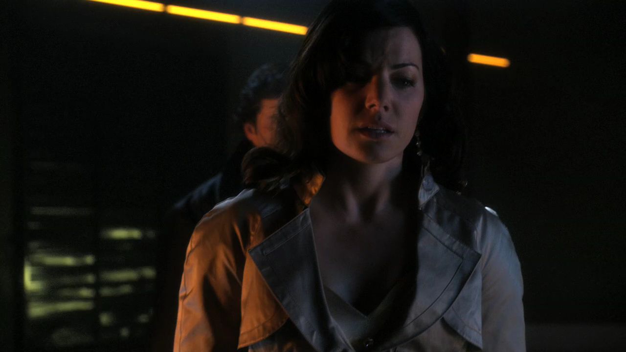919Smallville1143.jpg