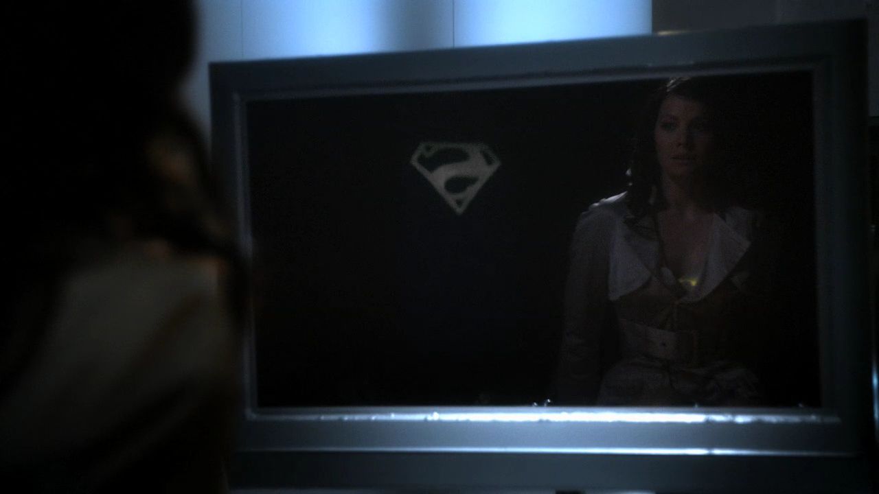 919Smallville1148.jpg