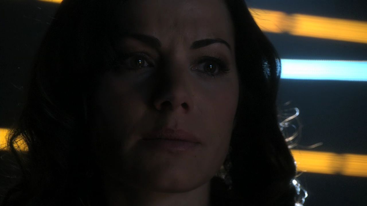919Smallville1153.jpg
