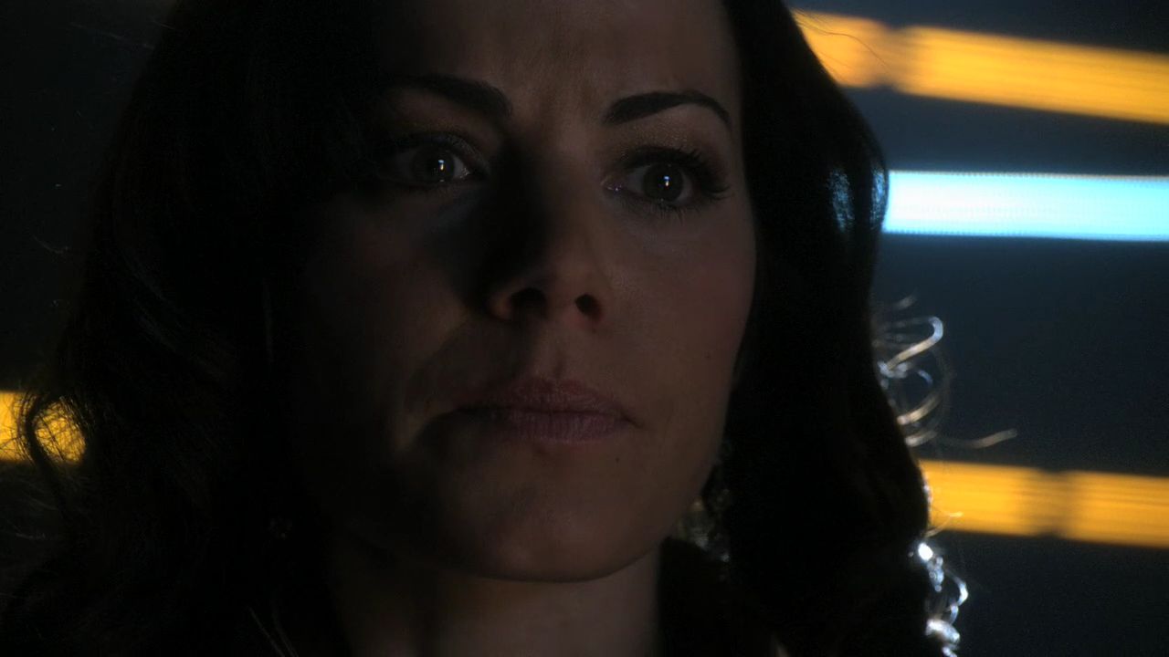 919Smallville1154.jpg